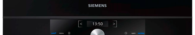 Ремонт микроволновых печей Siemens в Немчиновке